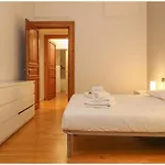 Domus Napione 2 Steps From Piazza Vitto Wifi & Ac Daire