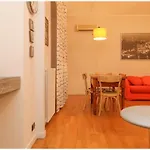 Daire Domus Napione 2 Steps From Piazza Vitto Wifi & Ac *
