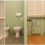 Domus Napione 2 Steps From Piazza Vitto Wifi & Ac Daire