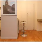 Domus Napione 2 Steps From Piazza Vitto Wifi & Ac