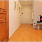 Domus Napione 2 Steps From Piazza Vitto Wifi & Ac Daire *
