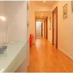 Domus Napione 2 Steps From Piazza Vitto Wifi & Ac Daire