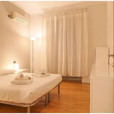 Appartement Domus Napione 2 Steps From Piazza Vitto Wifi & Ac