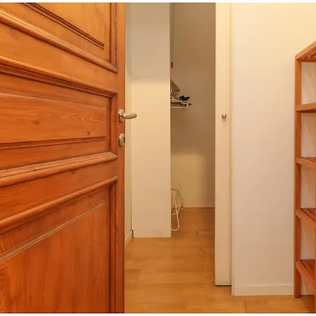 Domus Napione 2 Steps From Piazza Vitto Wifi & Ac *