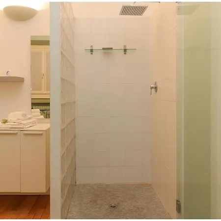 Domus Napione 2 Steps From Piazza Vitto Wifi & Ac *