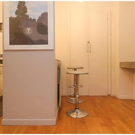 Domus Napione 2 Steps From Piazza Vitto Wifi & Ac