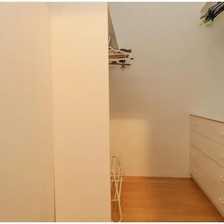 Apartment Domus Napione 2 Steps From Piazza Vitto Wifi & Ac Turin