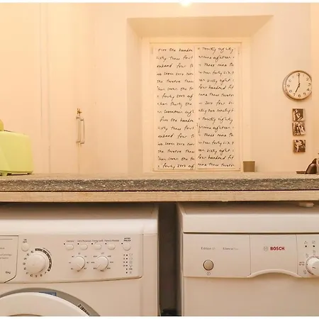 Domus Napione 2 Steps From Piazza Vitto Wifi & Ac *