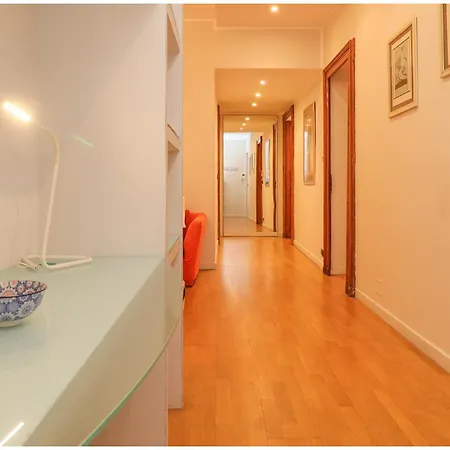 Domus Napione 2 Steps From Piazza Vitto Wifi & Ac Apartment
