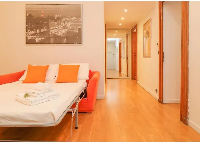 Domus Napione 2 Steps From Piazza Vitto Wifi & Ac