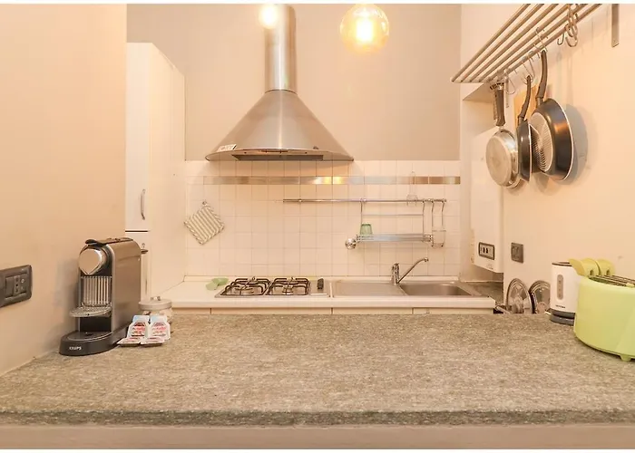 Domus Napione 2 Steps From Piazza Vitto Wifi & Ac 토리노