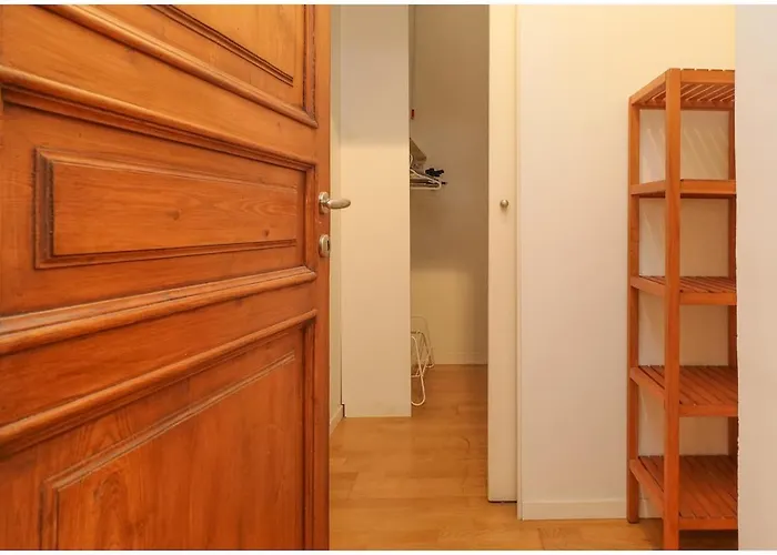 Domus Napione 2 Steps From Piazza Vitto Wifi & Ac *