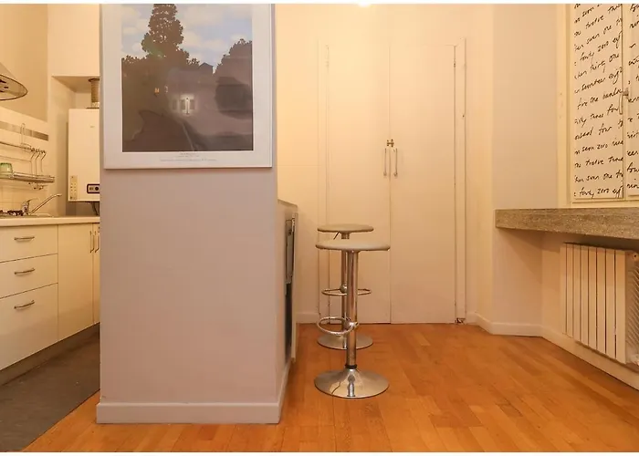 Domus Napione 2 Steps From Piazza Vitto Wifi & Ac