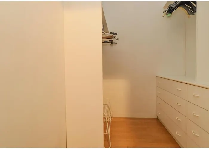 아파트 Domus Napione 2 Steps From Piazza Vitto Wifi & Ac 토리노