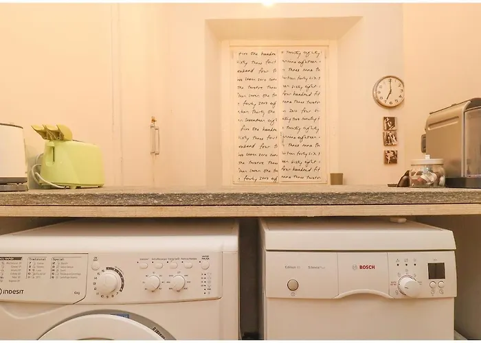 Domus Napione 2 Steps From Piazza Vitto Wifi & Ac *