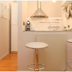 Domus Napione 2 Steps From Piazza Vitto Wifi & Ac טורינו