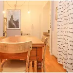 Domus Napione 2 Steps From Piazza Vitto Wifi & Ac דירה טורינו