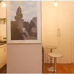 Domus Napione 2 Steps From Piazza Vitto Wifi & Ac דירה