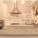 Domus Napione 2 Steps From Piazza Vitto Wifi & Ac טורינו