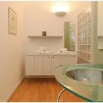 Domus Napione 2 Steps From Piazza Vitto Wifi & Ac דירה *