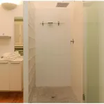 Domus Napione 2 Steps From Piazza Vitto Wifi & Ac *
