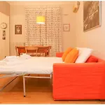 Domus Napione 2 Steps From Piazza Vitto Wifi & Ac * טורינו