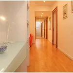 דירה Domus Napione 2 Steps From Piazza Vitto Wifi & Ac טורינו