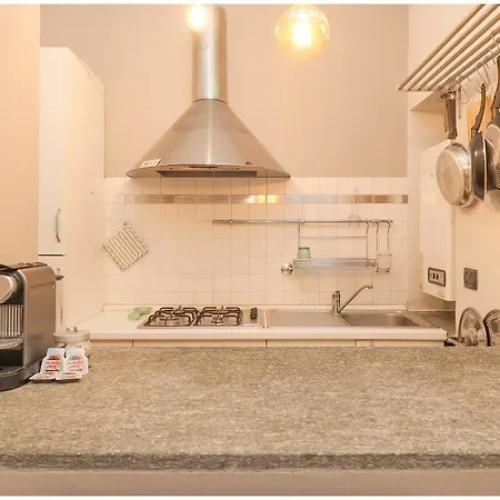 Domus Napione 2 Steps From Piazza Vitto Wifi&ac Torino