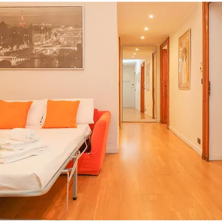 Domus Napione 2 Steps From Piazza Vitto Wifi&ac Appartamento