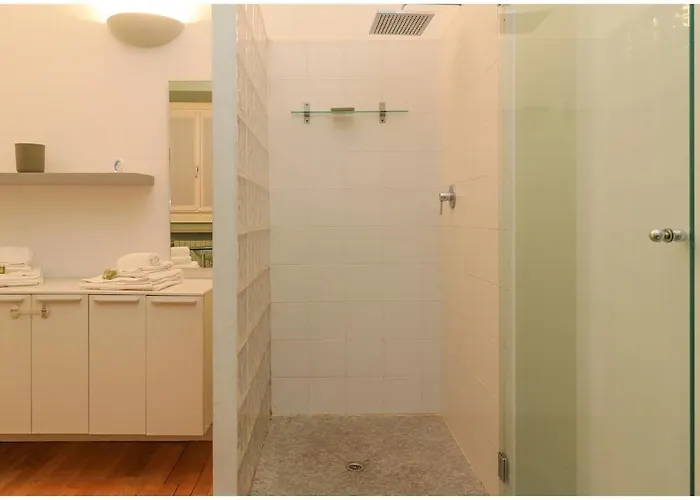 Domus Napione 2 Steps From Piazza Vitto Wifi & Ac *