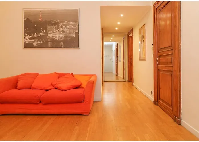 Domus Napione 2 Steps From Piazza Vitto Wifi & Ac * Turyn