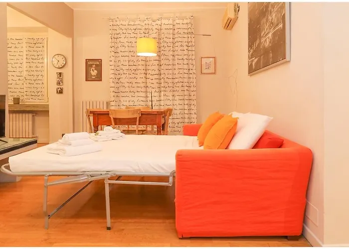 Domus Napione 2 Steps From Piazza Vitto Wifi & Ac * Turyn